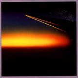 Point Of Entry (The Remasters)